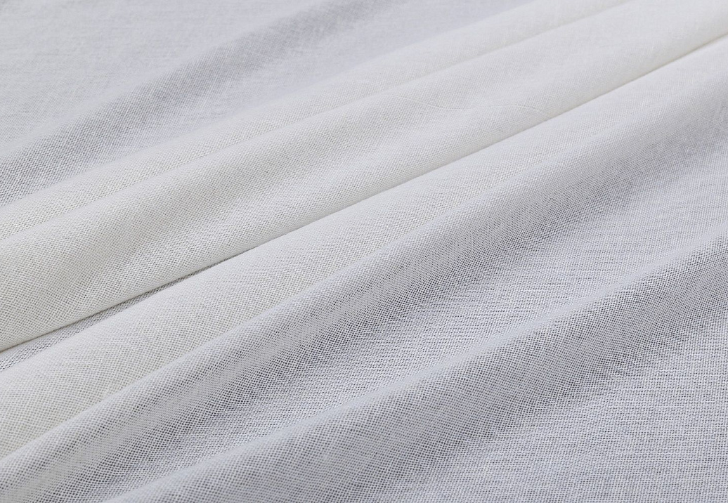 Ткань Galleria Arben Wool Dune/01