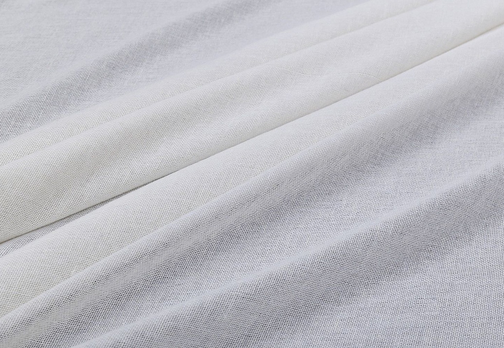 Ткань Galleria Arben Wool Dune/01