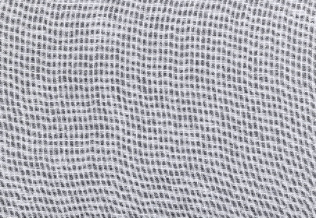 Ткань Galleria Arben Wool Dune/01