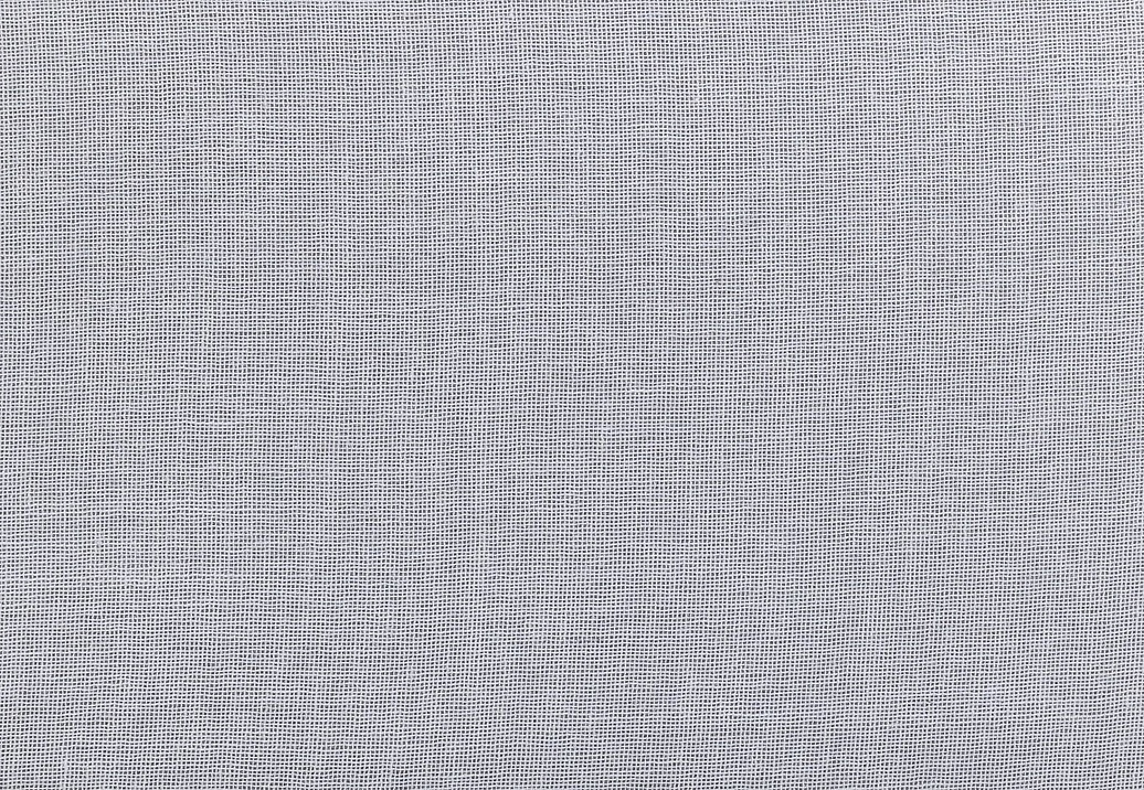Ткань Galleria Arben Wool Dune/01