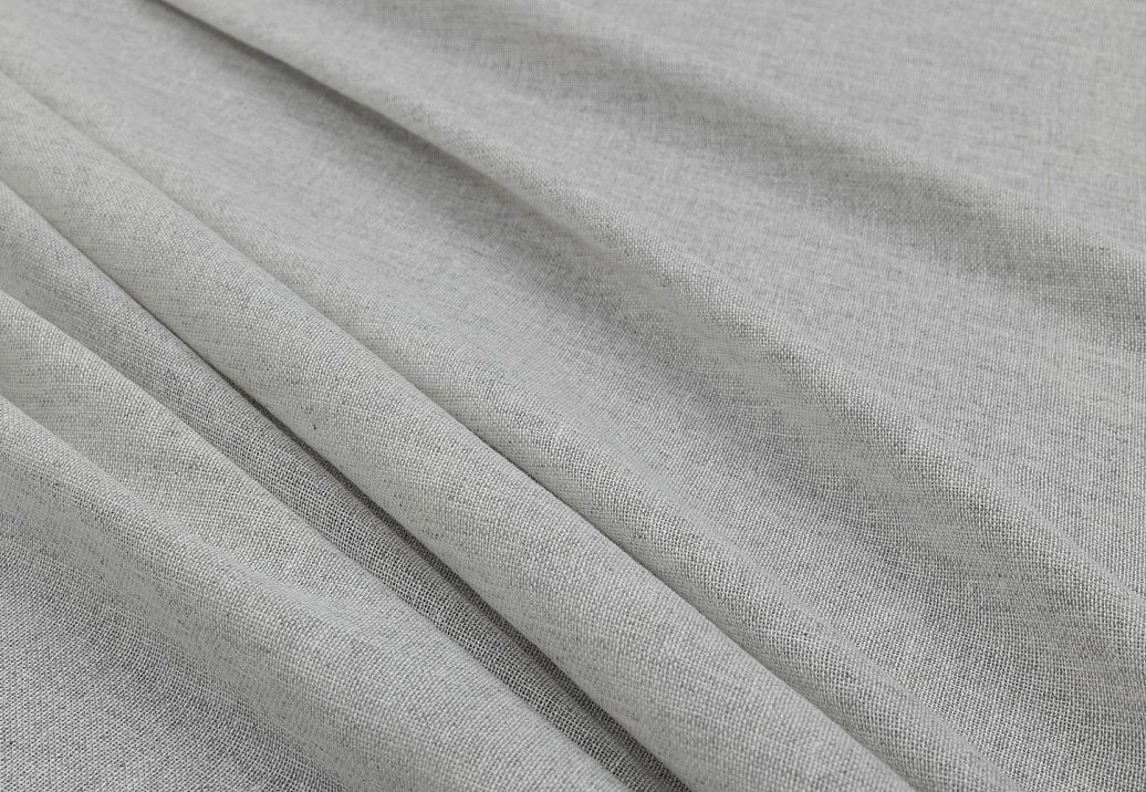 Ткань Galleria Arben Wool Dune/02