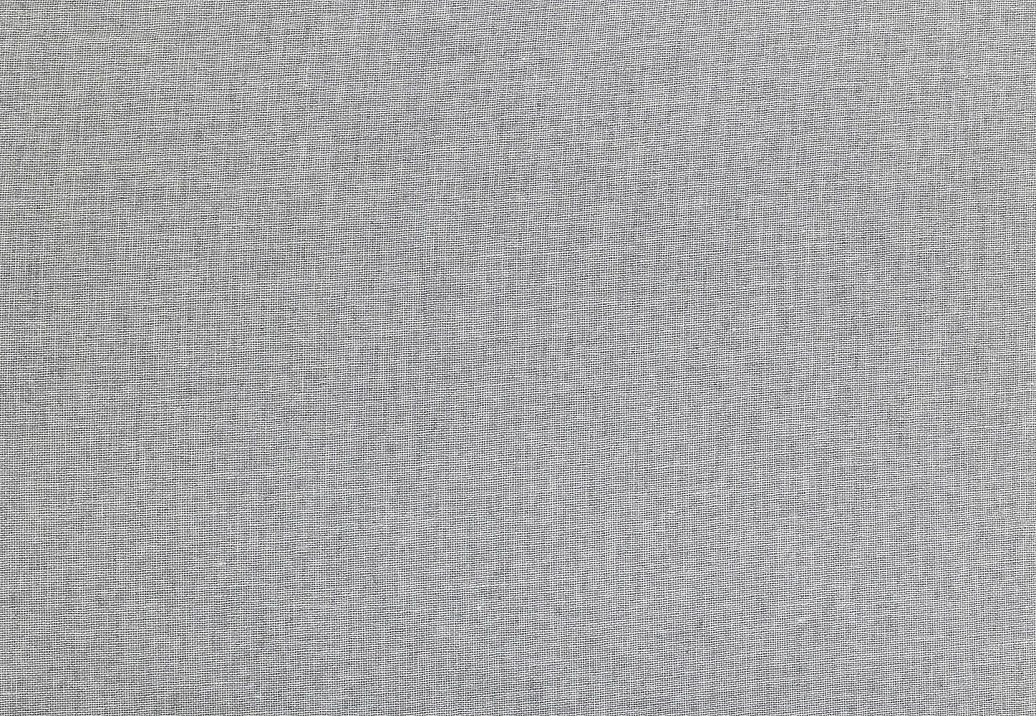 Ткань Galleria Arben Wool Dune/02