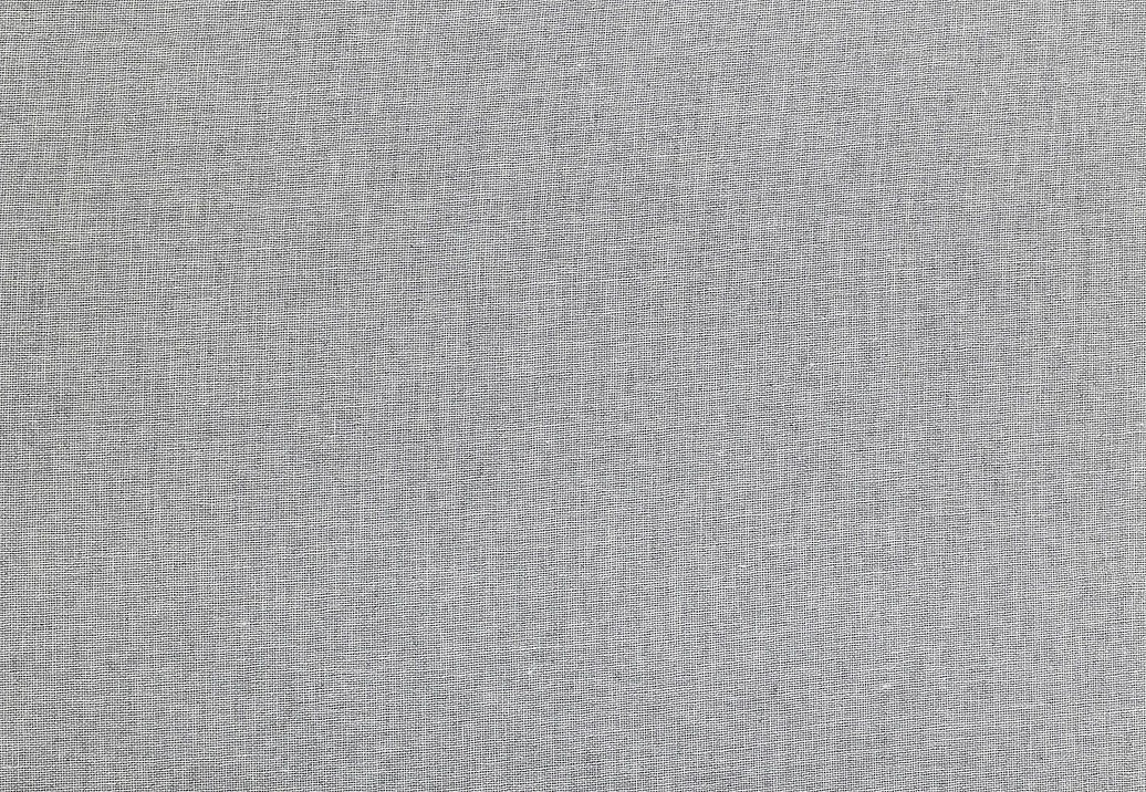 Ткань Galleria Arben Wool Dune/02