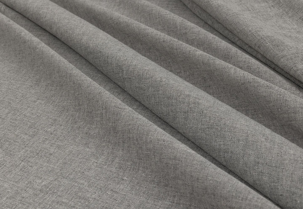 Ткань Galleria Arben Wool Dune/03