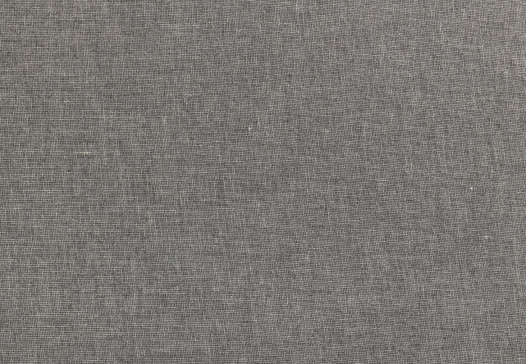 Ткань Galleria Arben Wool Dune/03
