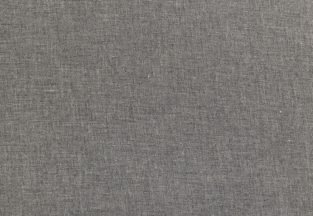 Ткань Galleria Arben Wool Dune/03