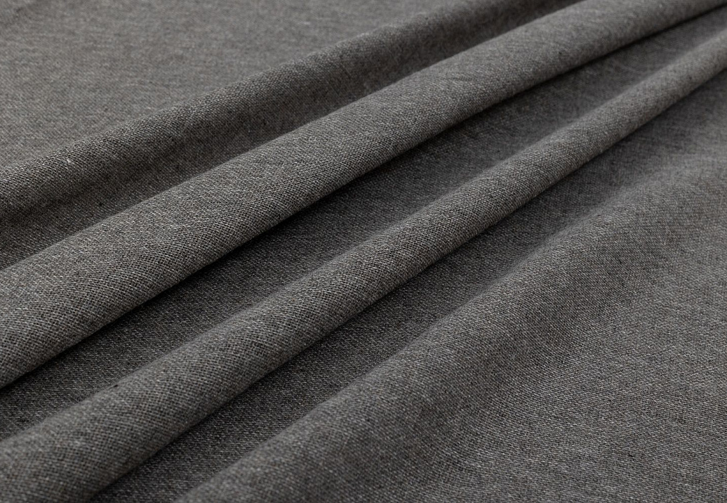 Ткань Galleria Arben Wool Dune/04