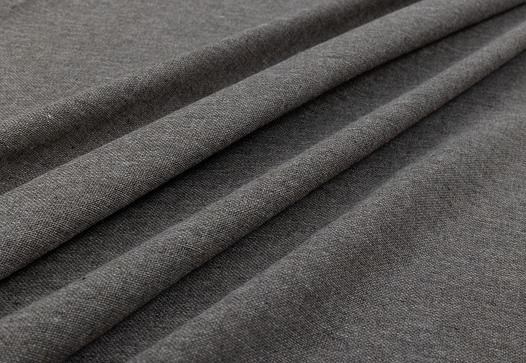 Ткань Galleria Arben Wool Dune/04