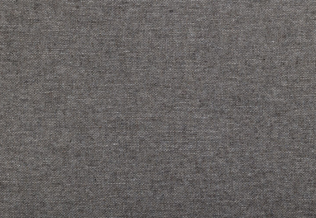 Ткань Galleria Arben Wool Dune/04