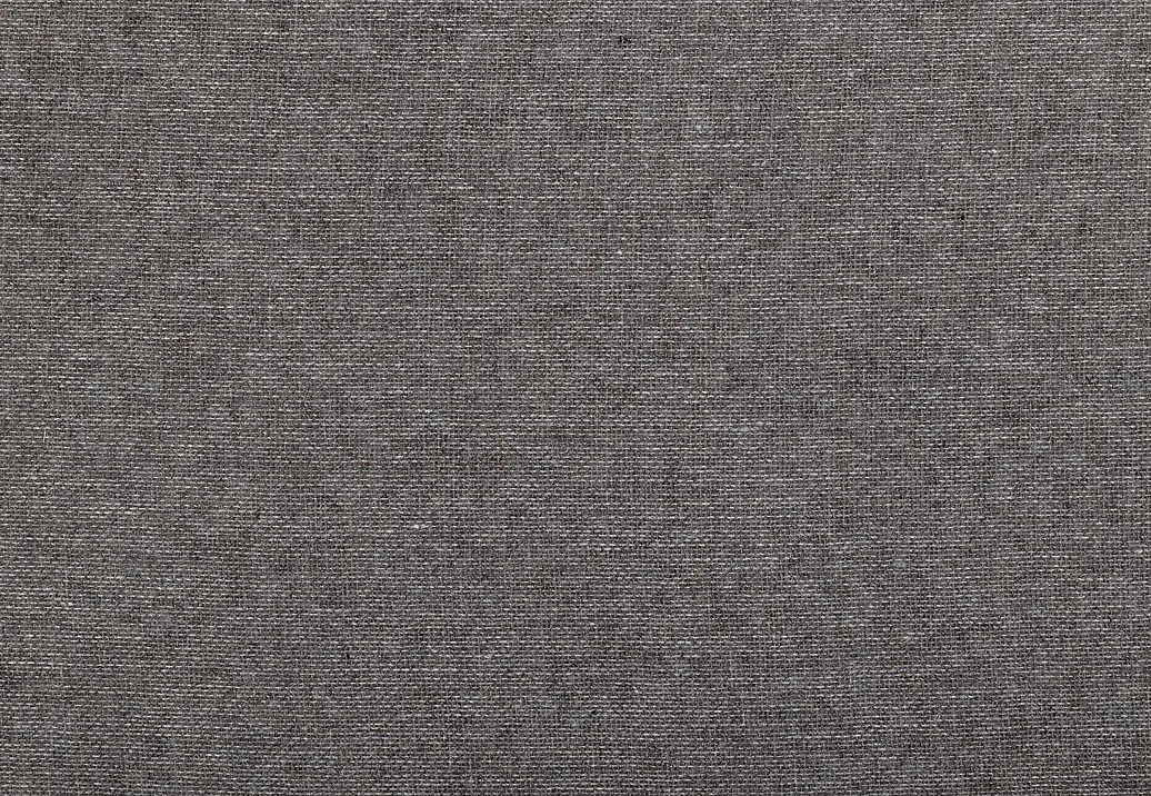 Ткань Galleria Arben Wool Dune/04