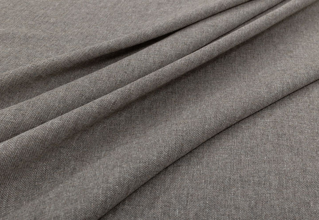 Ткань Galleria Arben Wool Dune/06