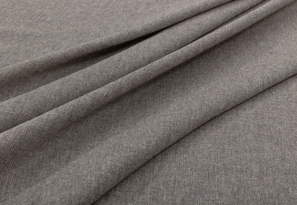 Ткань Galleria Arben Wool Dune/06