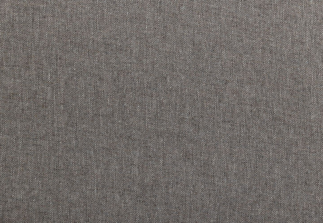 Ткань Galleria Arben Wool Dune/06