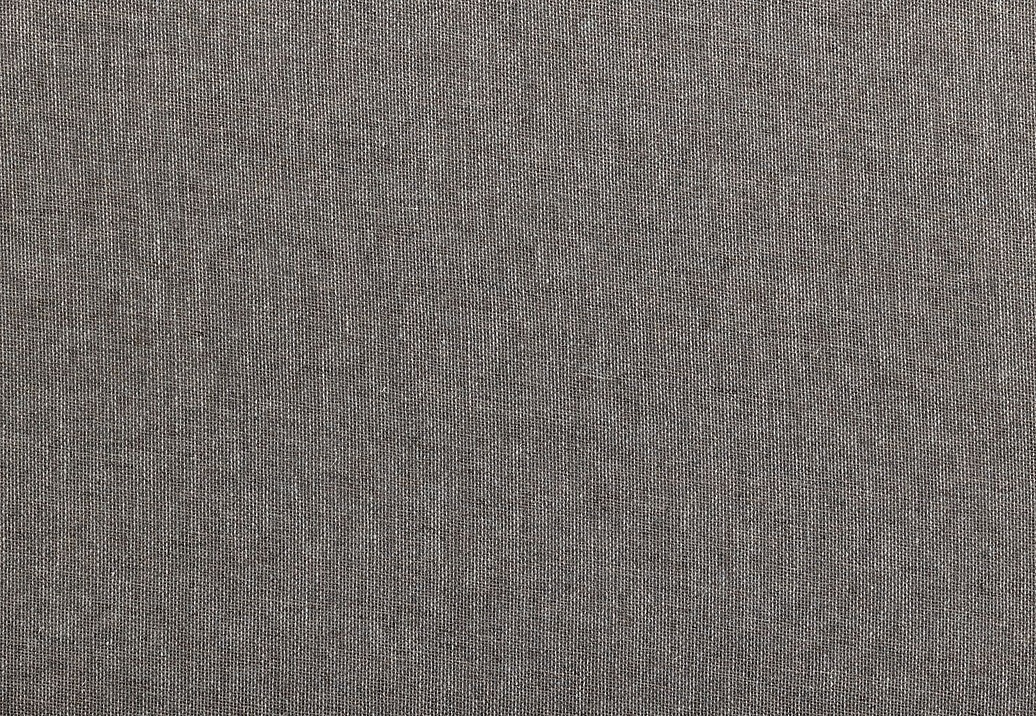 Ткань Galleria Arben Wool Dune/06