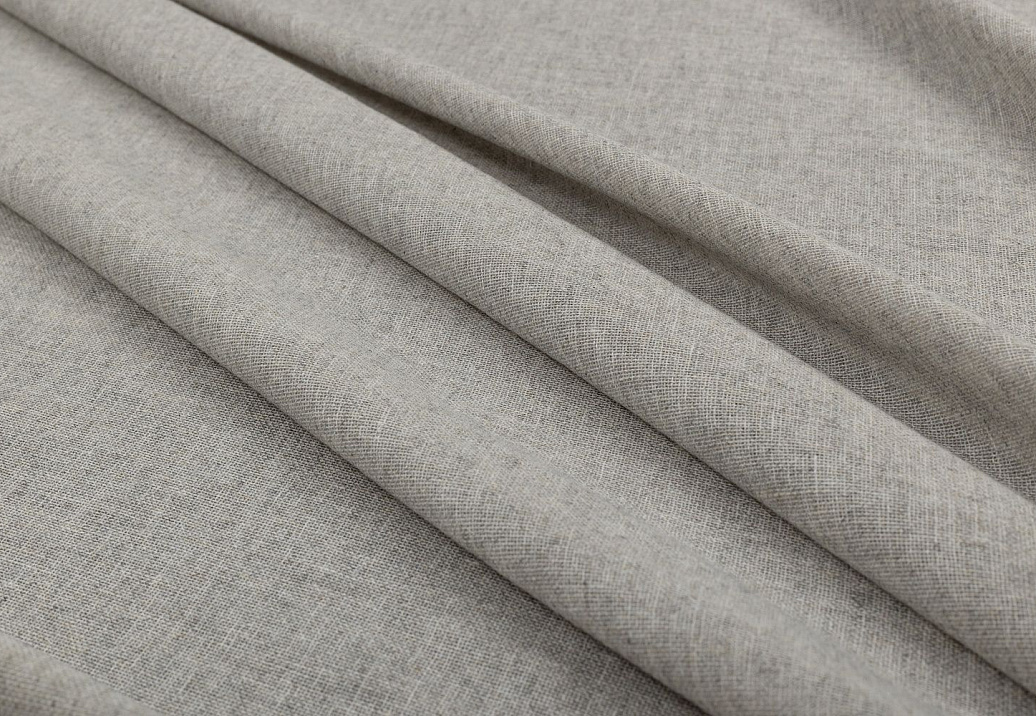Ткань Galleria Arben Wool Dune/07