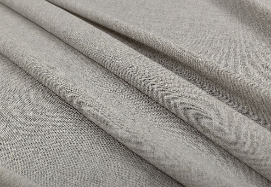 Ткань Galleria Arben Wool Dune/07