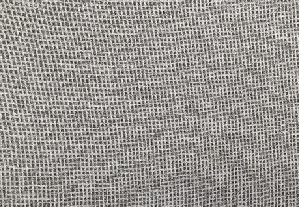 Ткань Galleria Arben Wool Dune/07