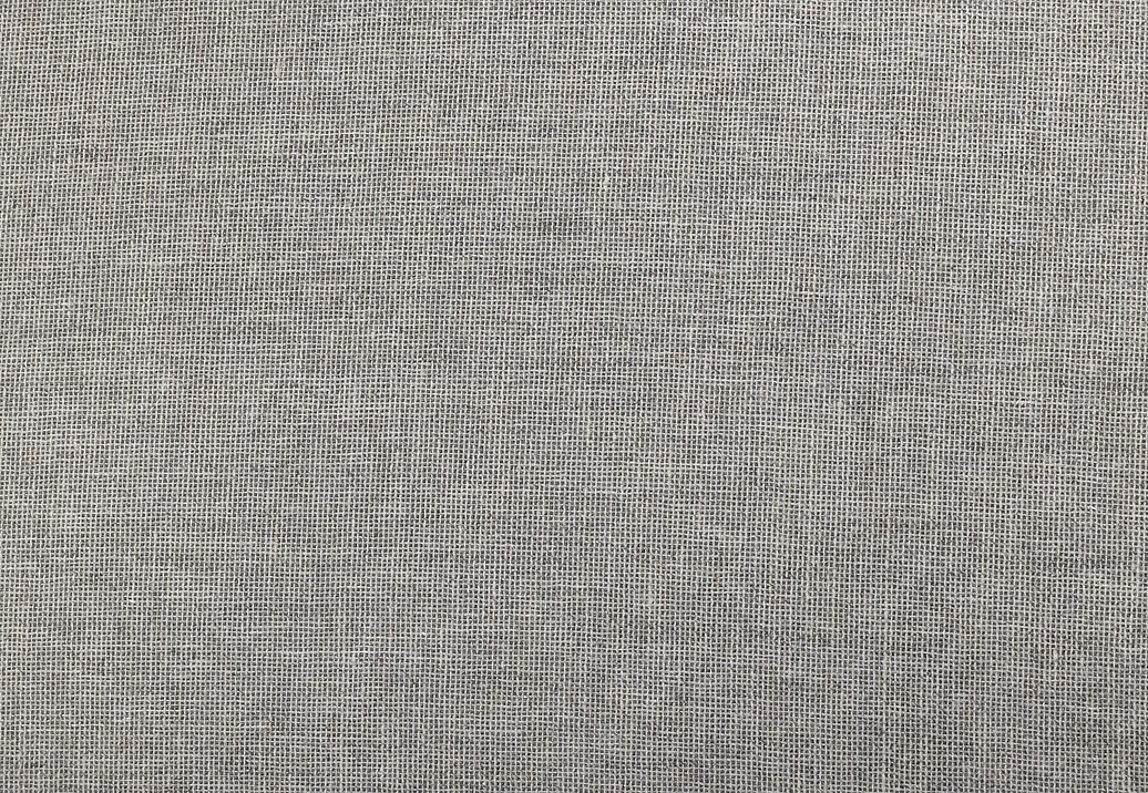 Ткань Galleria Arben Wool Dune/07