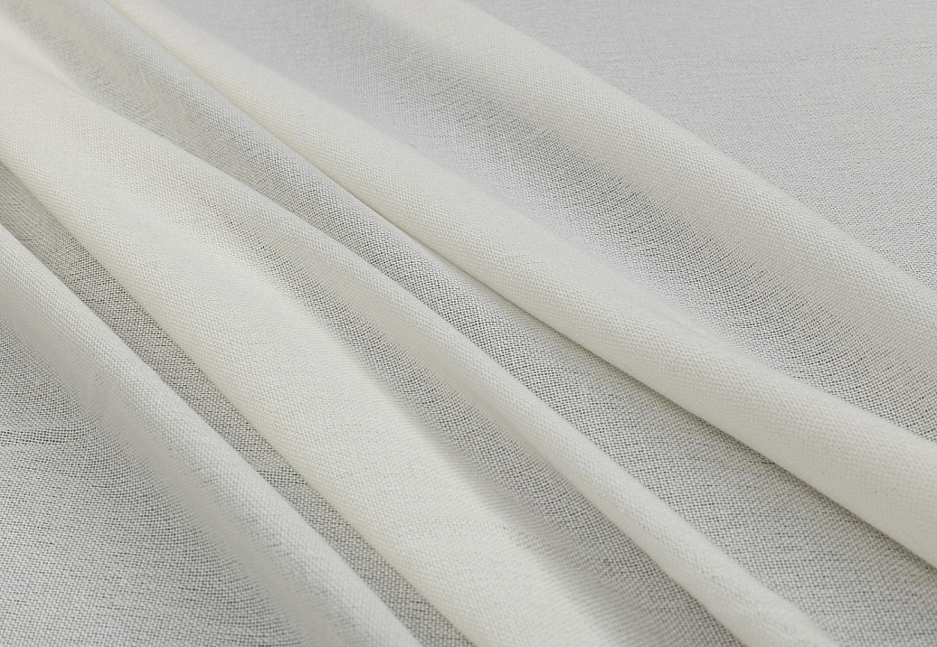Ткань Galleria Arben Wool Dune/08