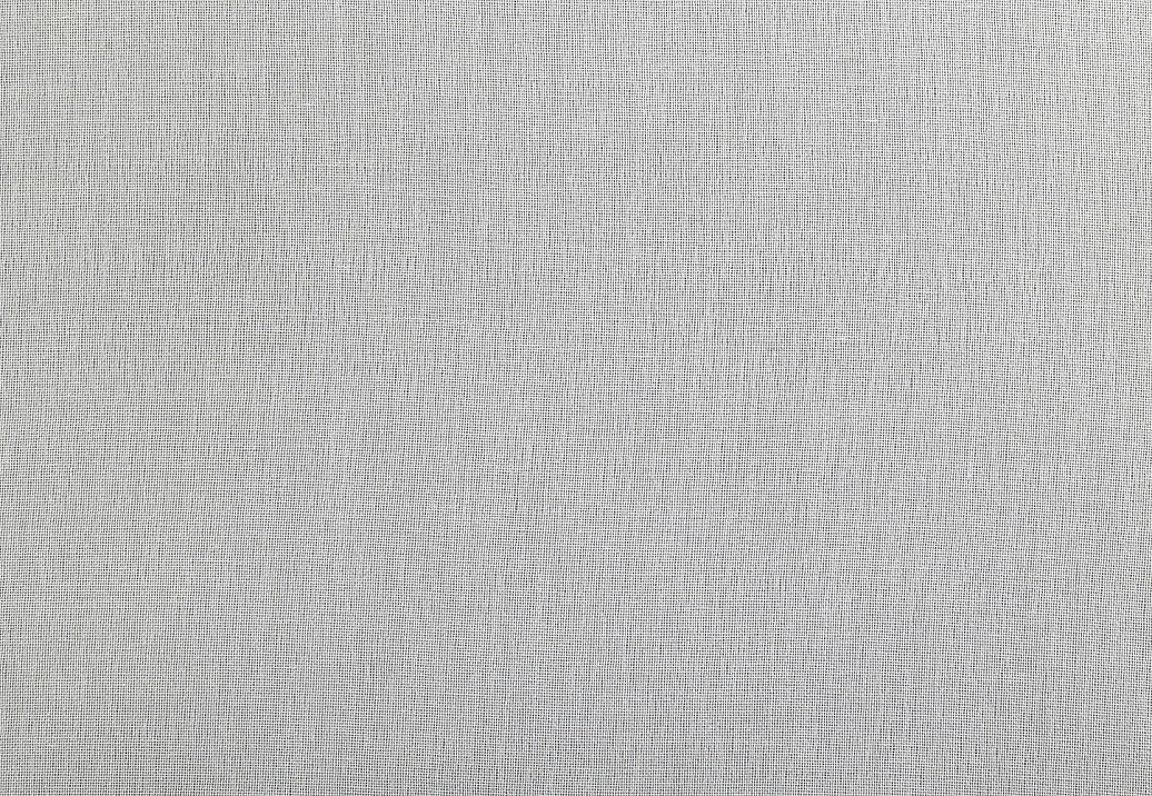 Ткань Galleria Arben Wool Dune/08