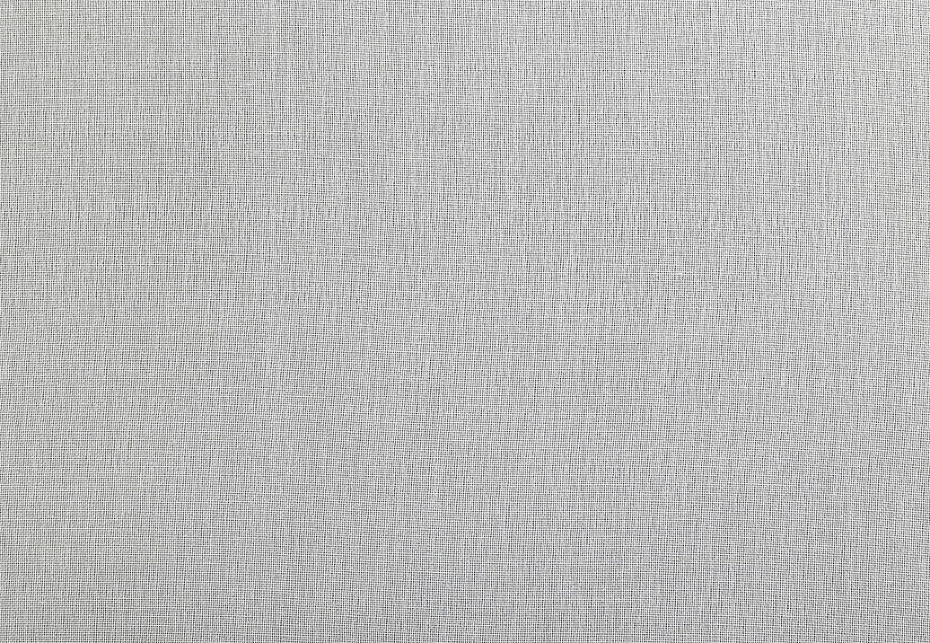 Ткань Galleria Arben Wool Dune/08