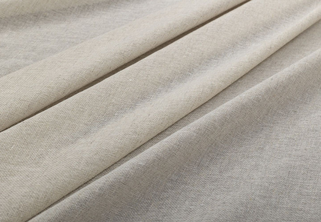 Ткань Galleria Arben Wool Dune/09