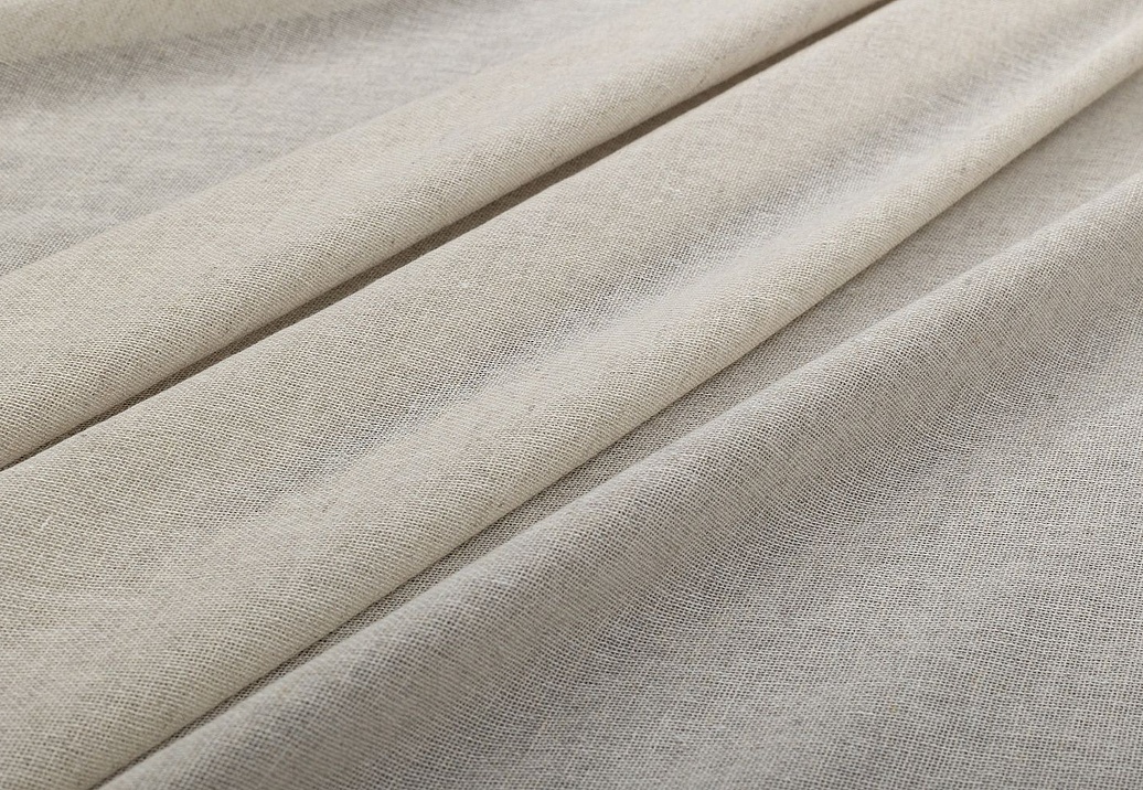 Ткань Galleria Arben Wool Dune/09
