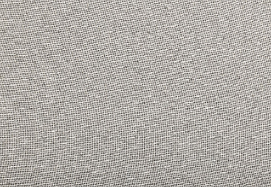 Ткань Galleria Arben Wool Dune/09
