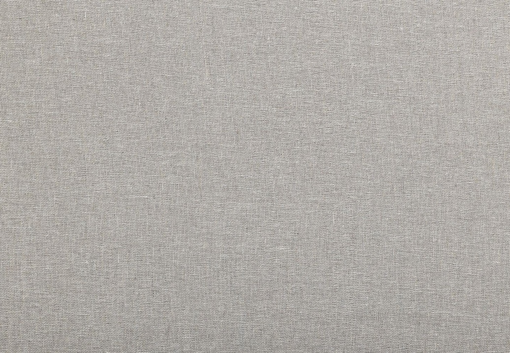 Ткань Galleria Arben Wool Dune/09
