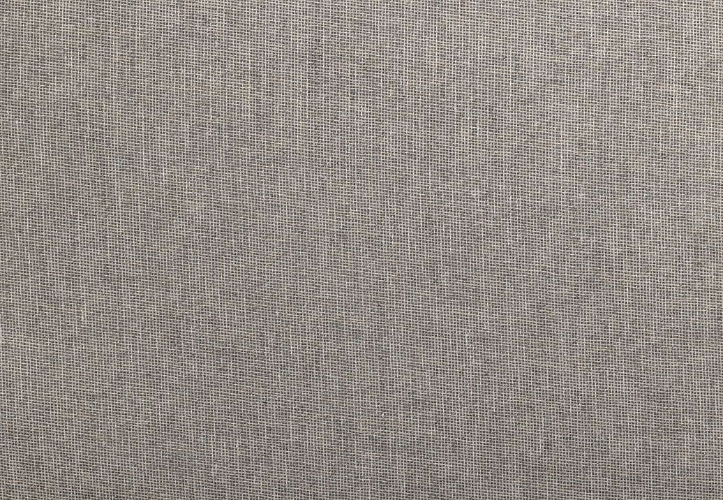 Ткань Galleria Arben Wool Dune/10
