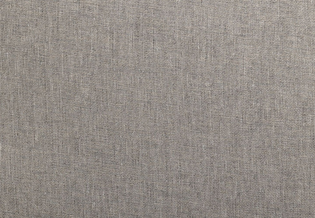 Ткань Galleria Arben Wool Dune/10