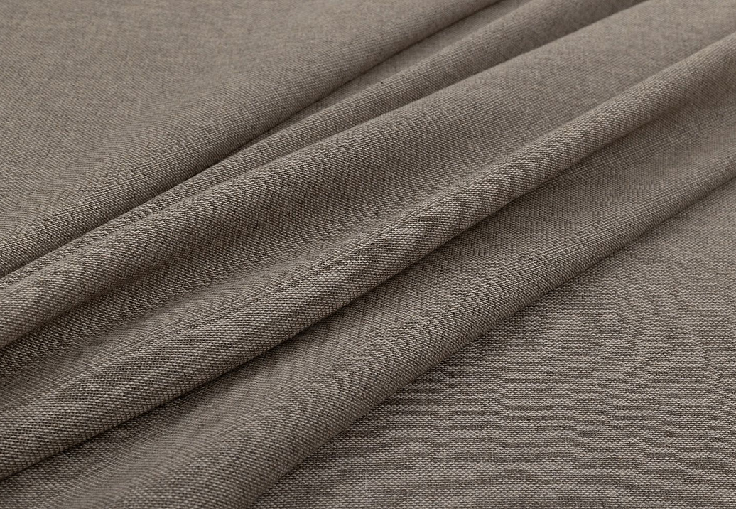 Ткань Galleria Arben Wool Dune/12