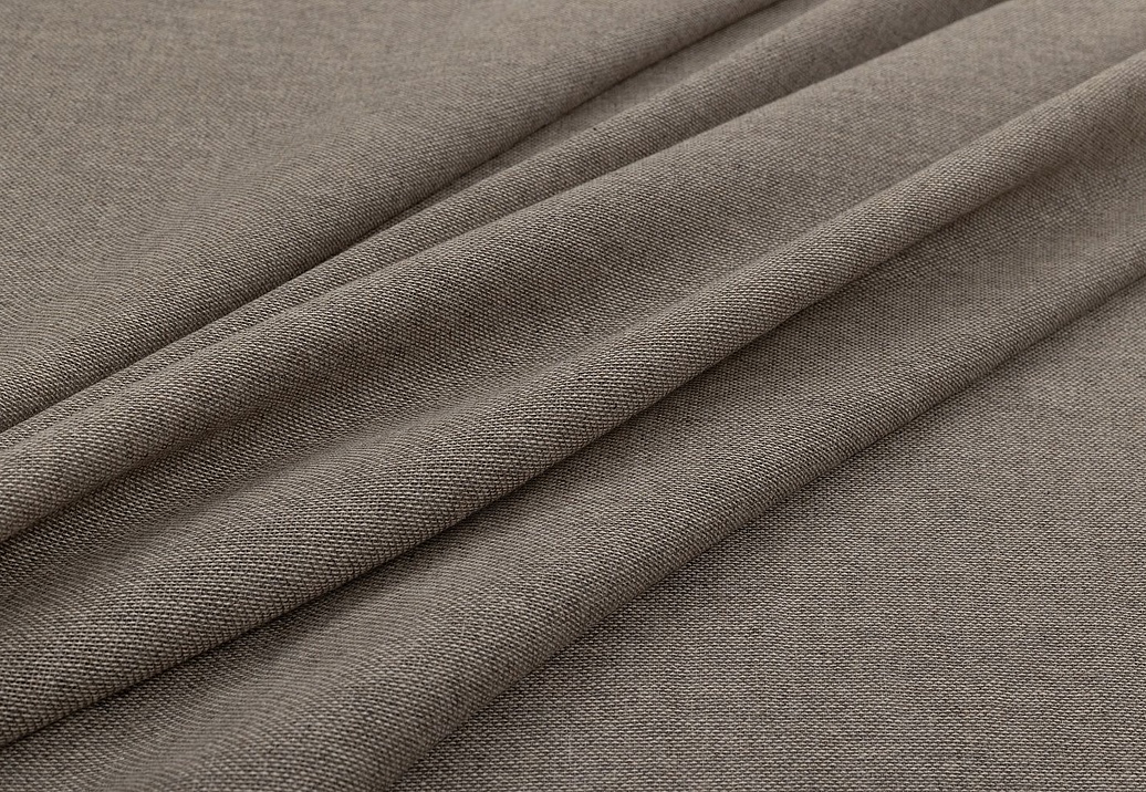 Ткань Galleria Arben Wool Dune/12