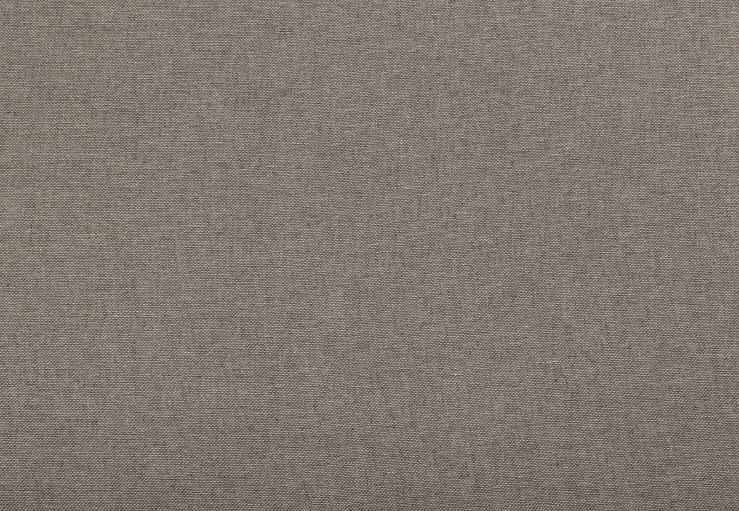 Ткань Galleria Arben Wool Dune/12