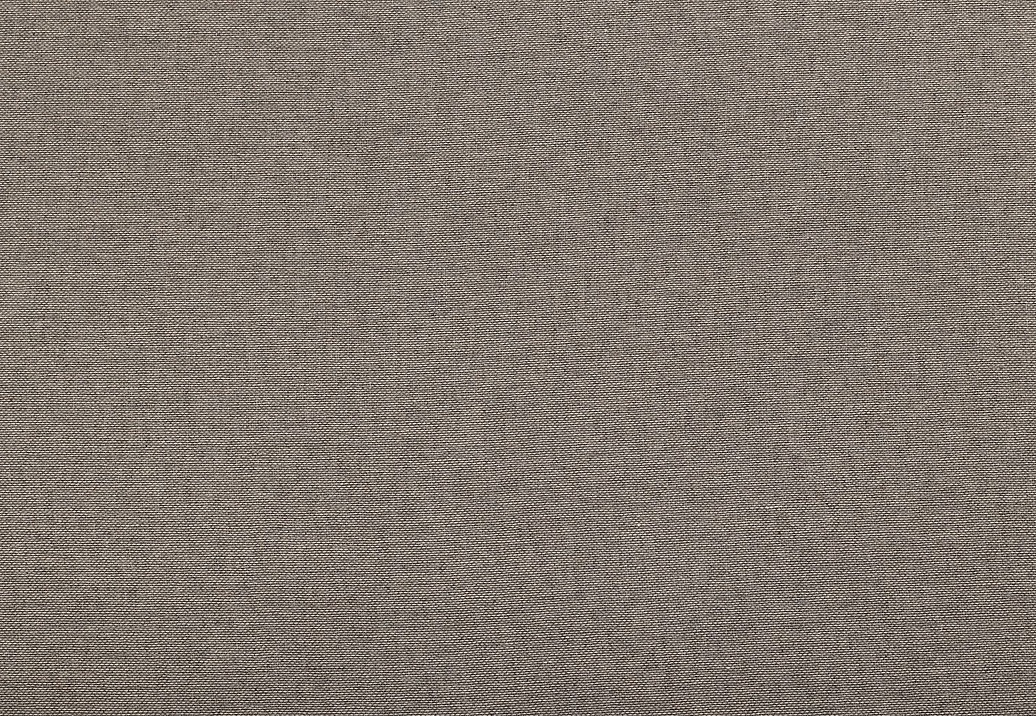Ткань Galleria Arben Wool Dune/12