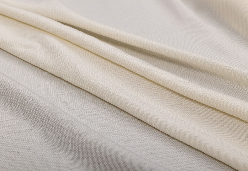 Ткань Galleria Arben Wool Lana/01