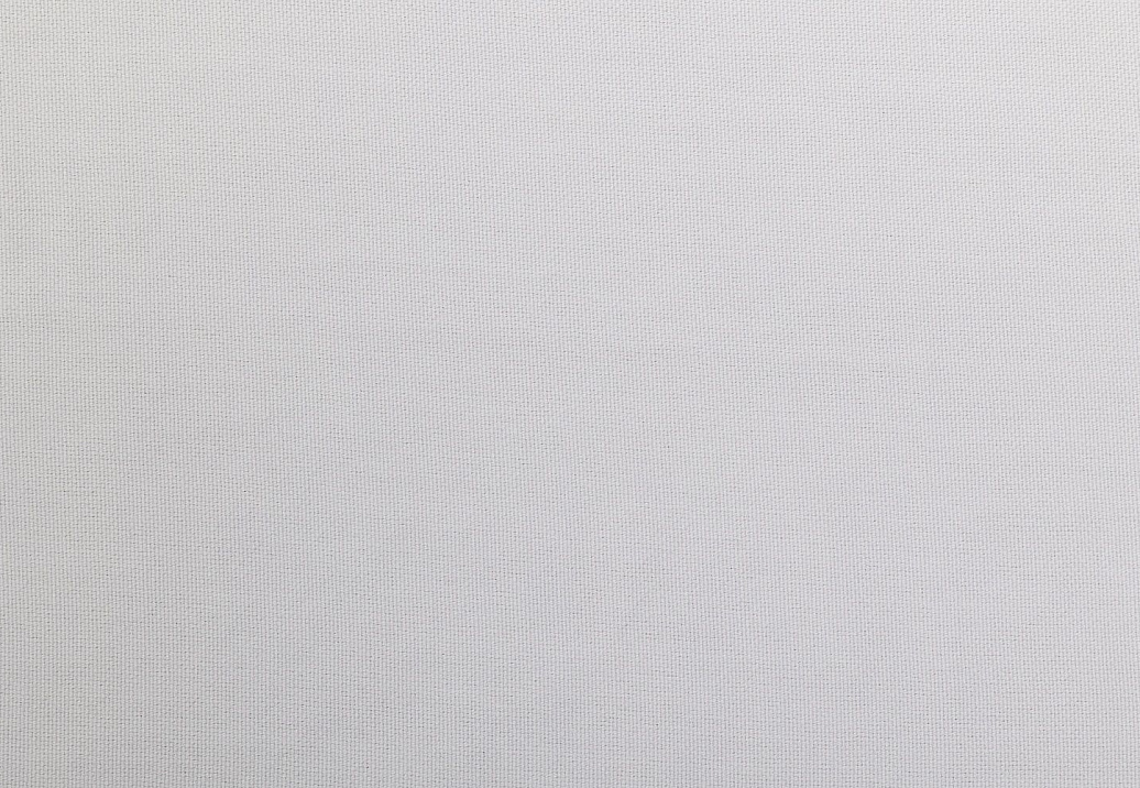 Ткань Galleria Arben Wool Lana/01