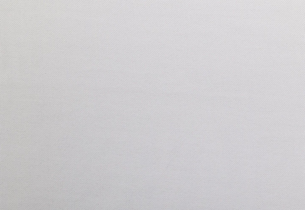 Ткань Galleria Arben Wool Lana/01