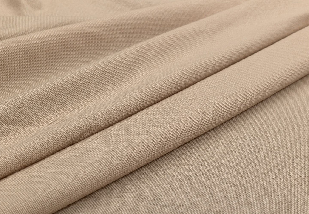 Ткань Galleria Arben Wool Lana/09
