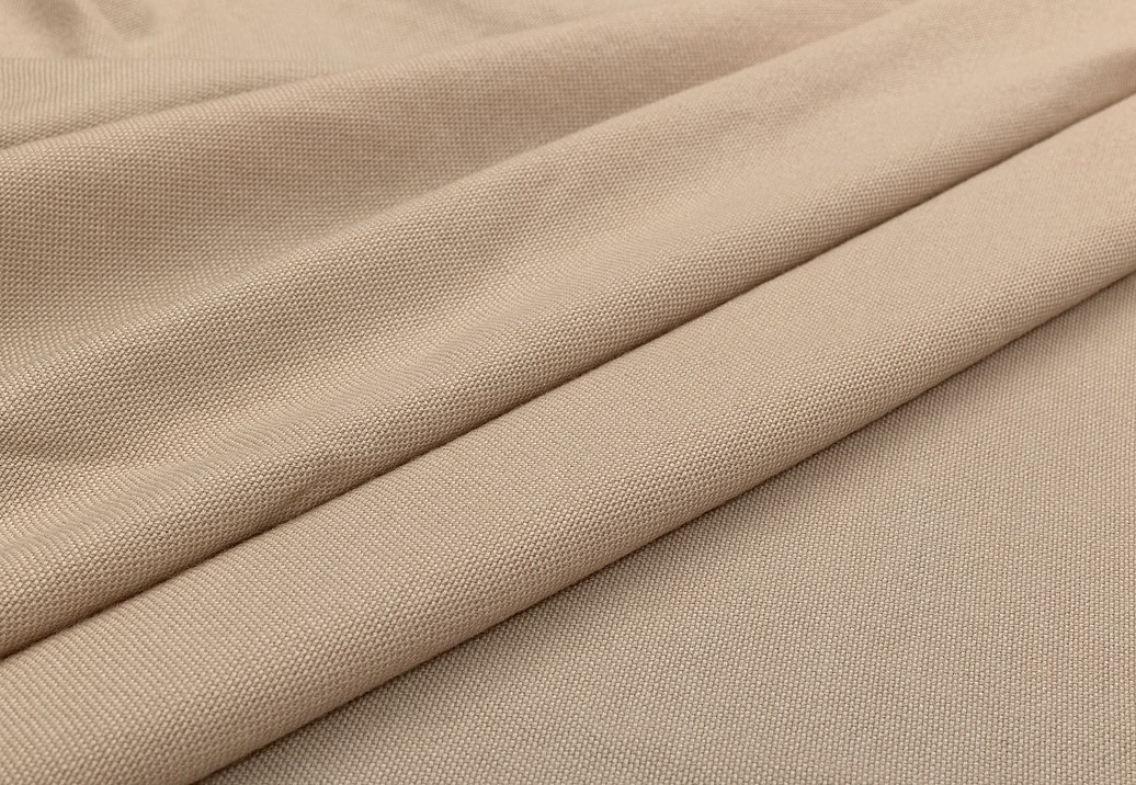 Ткань Galleria Arben Wool Lana/09