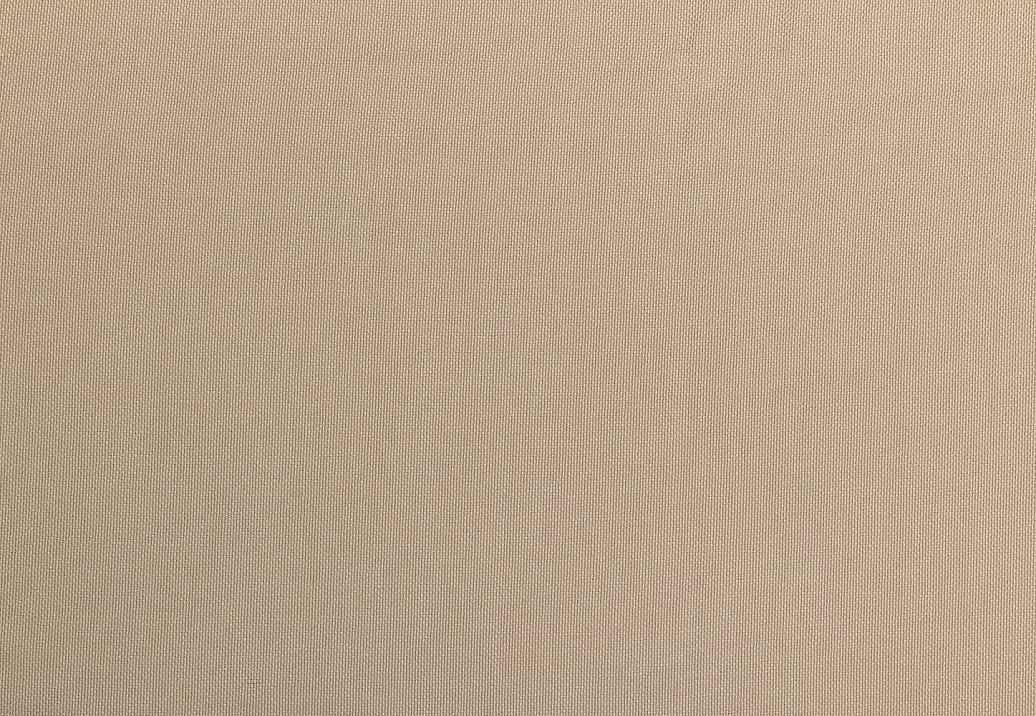 Ткань Galleria Arben Wool Lana/09