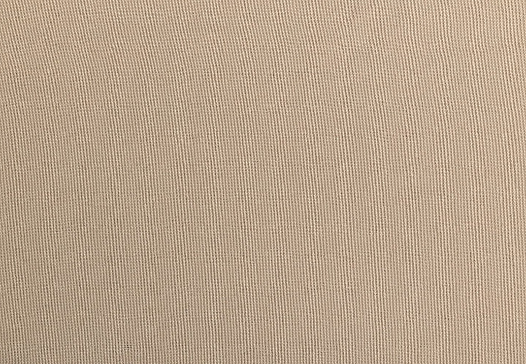 Ткань Galleria Arben Wool Lana/09