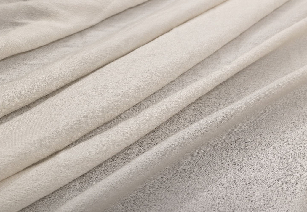 Ткань Galleria Arben Wool Lush/02