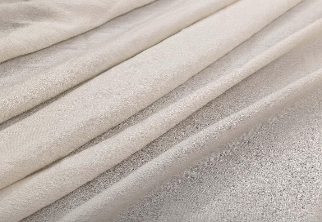 Ткань Galleria Arben Wool Lush/02