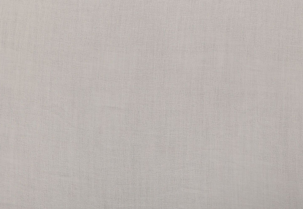 Ткань Galleria Arben Wool Lush/02