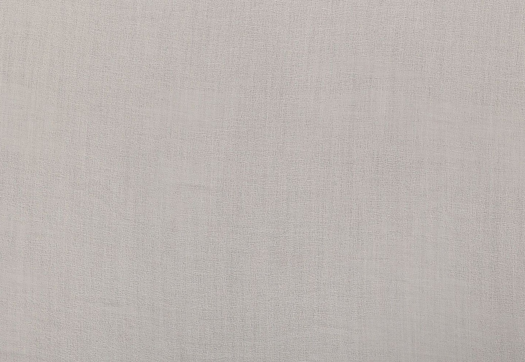 Ткань Galleria Arben Wool Lush/02