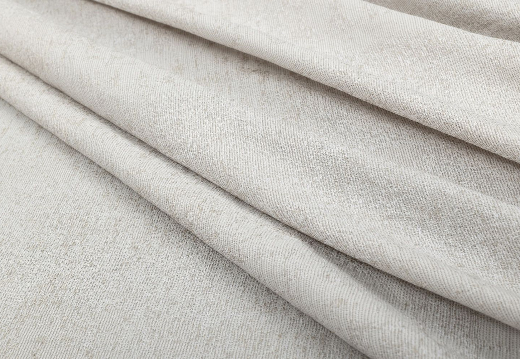 Ткань Galleria Arben Wool Melange/01