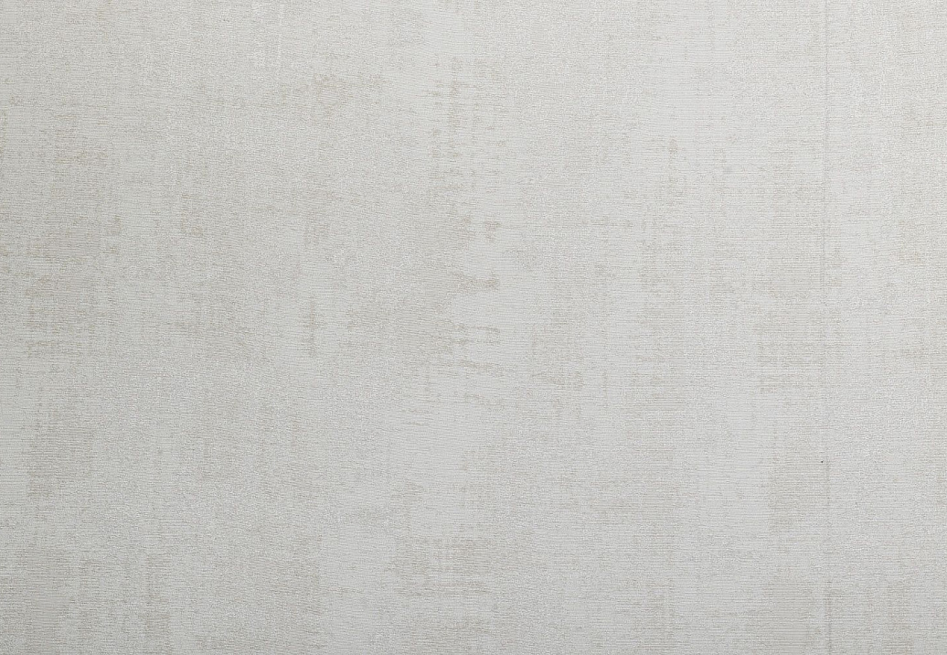 Ткань Galleria Arben Wool Melange/01
