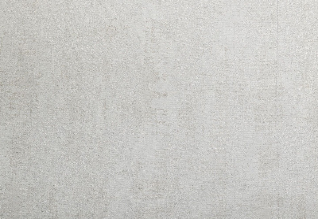 Ткань Galleria Arben Wool Melange/01