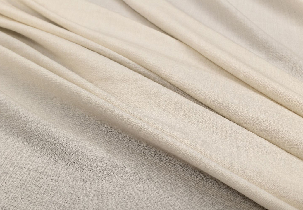 Ткань Galleria Arben Wool Merinos/02